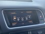 Audi Q5 2.0 TFSI quattro S-Line Pano.dak SportStoelen Trekhaak S Edition