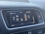 Audi Q5 2.0 TFSI quattro S-Line Pano.dak SportStoelen Trekhaak S Edition