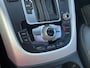 Audi Q5 2.0 TFSI quattro S-Line Pano.dak SportStoelen Trekhaak S Edition