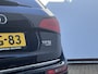 Audi Q5 2.0 TFSI quattro S-Line Pano.dak SportStoelen Trekhaak S Edition