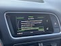 Audi Q5 2.0 TFSI quattro S-Line Pano.dak SportStoelen Trekhaak S Edition