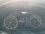 Audi Q5 2.0 TFSI quattro S-Line Pano.dak SportStoelen Trekhaak S Edition