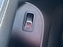 Audi Q5 2.0 TFSI quattro S-Line Pano.dak SportStoelen Trekhaak S Edition