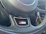 Audi Q5 2.0 TFSI quattro S-Line Pano.dak SportStoelen Trekhaak S Edition