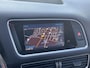 Audi Q5 2.0 TFSI quattro S-Line Pano.dak SportStoelen Trekhaak S Edition