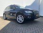 Audi Q5 2.0 TFSI quattro S-Line Pano.dak SportStoelen Trekhaak S Edition