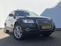 Audi Q5 2.0 TFSI quattro S-Line Pano.dak SportStoelen Trekhaak S Edition
