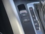 Audi Q5 2.0 TFSI quattro S-Line Pano.dak SportStoelen Trekhaak S Edition