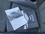 Audi Q5 2.0 TFSI quattro S-Line Pano.dak SportStoelen Trekhaak S Edition