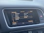 Audi Q5 2.0 TFSI quattro S-Line Pano.dak SportStoelen Trekhaak S Edition