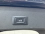 Audi Q5 2.0 TFSI quattro S-Line Pano.dak SportStoelen Trekhaak S Edition