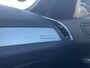 Audi Q5 2.0 TFSI quattro S-Line Pano.dak SportStoelen Trekhaak S Edition