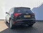 Audi Q5 2.0 TFSI quattro S-Line Pano.dak SportStoelen Trekhaak S Edition