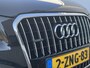 Audi Q5 2.0 TFSI quattro S-Line Pano.dak SportStoelen Trekhaak S Edition