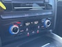 Audi Q5 2.0 TFSI quattro S-Line Pano.dak SportStoelen Trekhaak S Edition