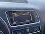 Audi Q5 2.0 TFSI quattro S-Line Pano.dak SportStoelen Trekhaak S Edition
