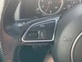 Audi Q5 2.0 TFSI quattro S-Line Pano.dak SportStoelen Trekhaak S Edition
