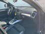 Audi Q5 2.0 TFSI quattro S-Line Pano.dak SportStoelen Trekhaak S Edition