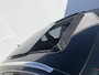 Audi Q5 2.0 TFSI quattro S-Line Pano.dak SportStoelen Trekhaak S Edition