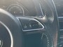 Audi Q5 2.0 TFSI quattro S-Line Pano.dak SportStoelen Trekhaak S Edition