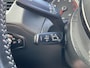 Audi Q5 2.0 TFSI quattro S-Line Pano.dak SportStoelen Trekhaak S Edition