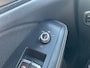 Audi Q5 2.0 TFSI quattro S-Line Pano.dak SportStoelen Trekhaak S Edition