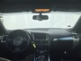 Audi Q5 2.0 TFSI quattro S-Line Pano.dak SportStoelen Trekhaak S Edition