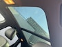 Audi Q5 2.0 TFSI quattro S-Line Pano.dak SportStoelen Trekhaak S Edition