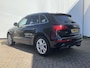 Audi Q5 2.0 TFSI quattro S-Line Pano.dak SportStoelen Trekhaak S Edition
