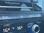 Audi Q5 2.0 TFSI quattro S-Line Pano.dak SportStoelen Trekhaak S Edition