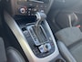 Audi Q5 2.0 TFSI quattro S-Line Pano.dak SportStoelen Trekhaak S Edition