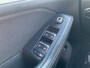 Audi Q5 2.0 TFSI quattro S-Line Pano.dak SportStoelen Trekhaak S Edition