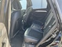Audi Q5 2.0 TFSI quattro S-Line Pano.dak SportStoelen Trekhaak S Edition