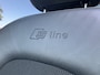 Audi Q5 2.0 TFSI quattro S-Line Pano.dak SportStoelen Trekhaak S Edition