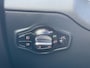 Audi Q5 2.0 TFSI quattro S-Line Pano.dak SportStoelen Trekhaak S Edition