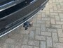 Audi Q5 2.0 TFSI quattro S-Line Pano.dak SportStoelen Trekhaak S Edition