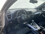Audi Q5 2.0 TFSI quattro S-Line Pano.dak SportStoelen Trekhaak S Edition
