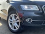 Audi Q5 2.0 TFSI quattro S-Line Pano.dak SportStoelen Trekhaak S Edition