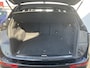 Audi Q5 2.0 TFSI quattro S-Line Pano.dak SportStoelen Trekhaak S Edition
