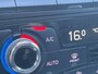 Audi Q5 2.0 TFSI quattro S-Line Pano.dak SportStoelen Trekhaak S Edition