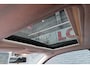 Fiat 500 1.2 Rosa Exclusive kleur