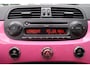 Fiat 500 1.2 Rosa Exclusive kleur
