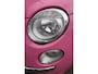 Fiat 500 1.2 Rosa Exclusive kleur