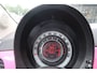 Fiat 500 1.2 Rosa Exclusive kleur