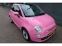 Fiat 500 1.2 Rosa Exclusive kleur