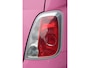 Fiat 500 1.2 Rosa Exclusive kleur