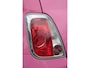 Fiat 500 1.2 Rosa Exclusive kleur