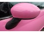 Fiat 500 1.2 Rosa Exclusive kleur