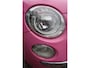 Fiat 500 1.2 Rosa Exclusive kleur