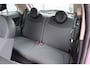 Fiat 500 1.2 Rosa Exclusive kleur